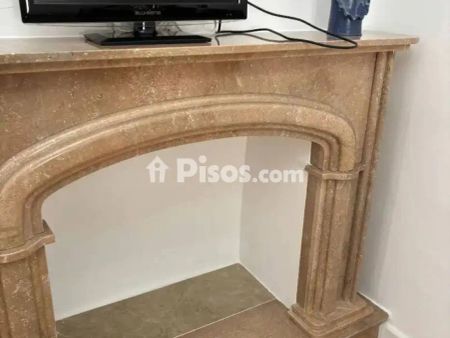 Chalet en alquiler en Villarrobledo - Photo 3