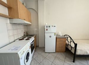 Studio/Γκαρσονιέρα για ενοικίαση - Κέντρο Θεσσαλονίκης, - Φωτογραφία 4