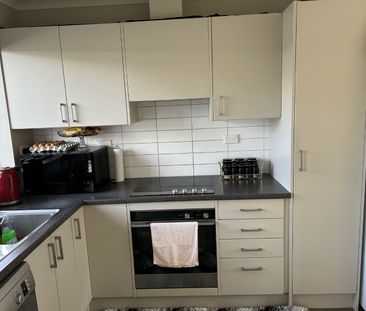 3/521 Madras Street, St. Albans - Photo 3