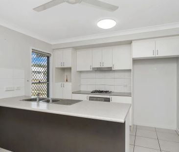 Standout Corner Block Home - Photo 4