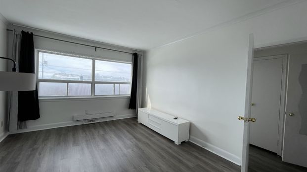 For Lease - 289 The Queensway Avenue, Georgina, Ontario - Photo 1