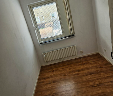 Bellmansgatan, Uppsala - Foto 1