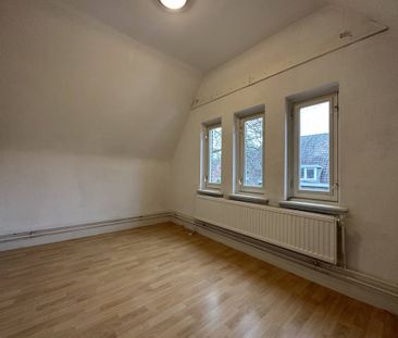 Te huur: Huis Vijverstraat in Brunssum - Foto 2