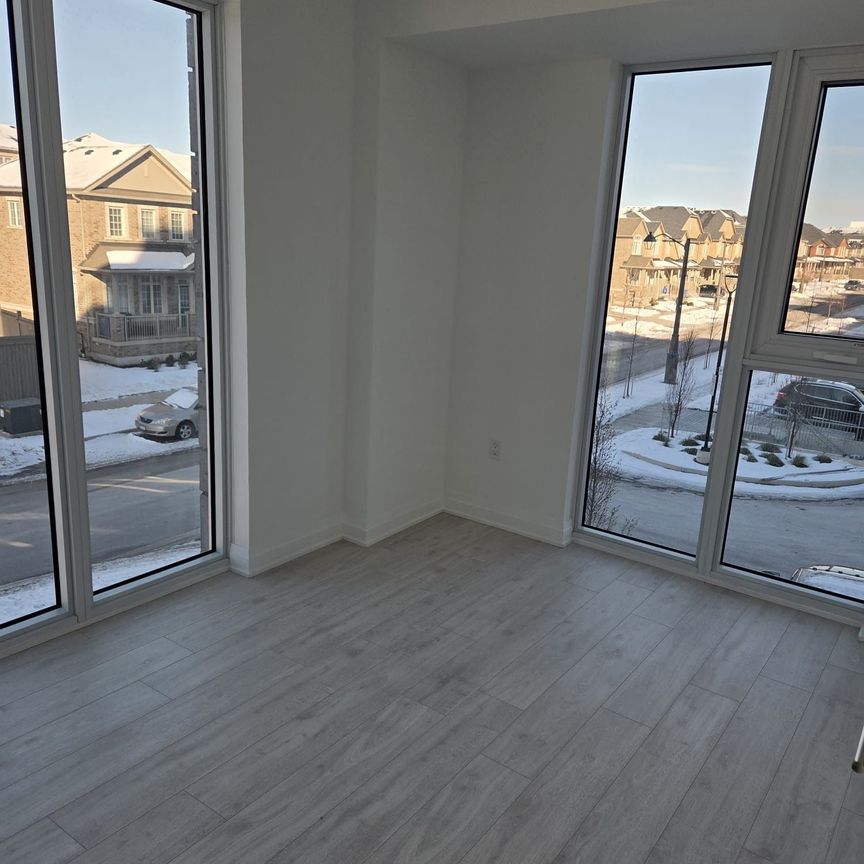 For Lease - 412 Silver Maple Road Unit# 21, Oakville, Ontario - Photo 1