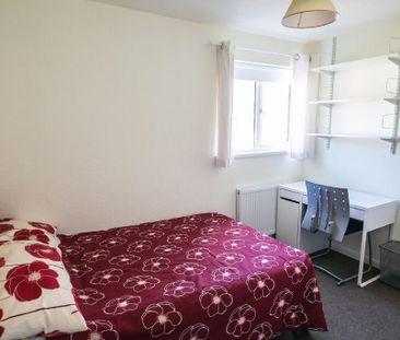 5 bedroom house to rent - Photo 6