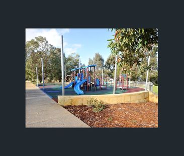 WELLARD SECURE 3 X 2 HOME FOR RENT - Photo 3