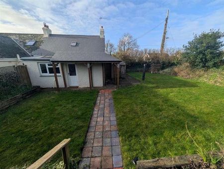 Crundale, Haverfordwest, SA62 - Photo 5