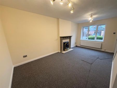 Idle Court, Doncaster, Bawtry - Photo 2