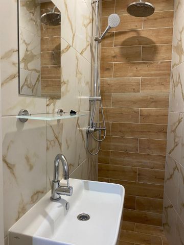 Kerkstraat 1211CM Hilversum - Foto 4