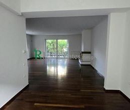 Μεζονέτα για ενοικίαση - Κηφισιά, - Photo 2