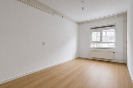 Sarphatistraat 210 - Foto 5