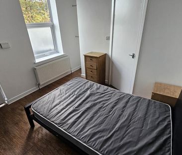 House share to rent - Photo 3