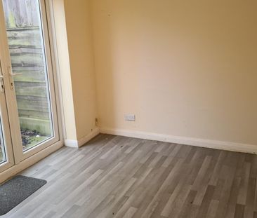 2 Bed Semi-Detached House, Margaret Ashton Close, M9 - Photo 1