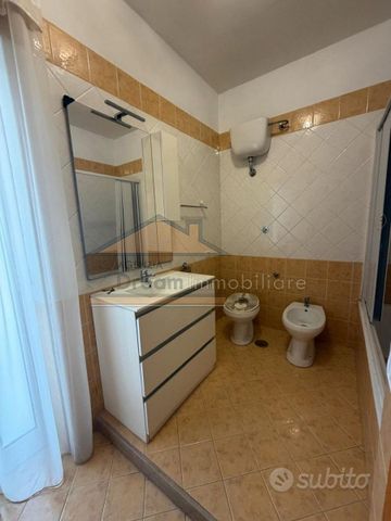 Appartamento pressi Bukumba Via Appia - Photo 5