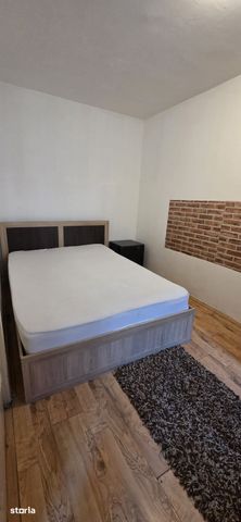 Apartament 2 Camere zona Pta Doina Sagului 270 euro - Photo 4