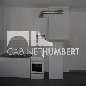 STUDIO A LOUER - Photo 2