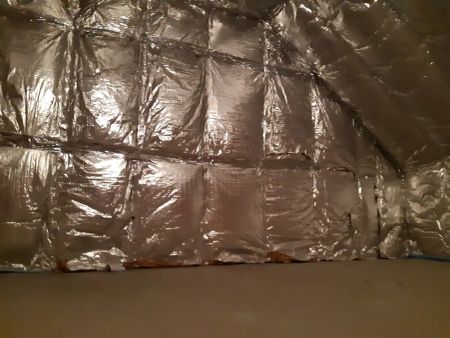 Tijdloze Half Open - rustig gelegen. - Photo 2