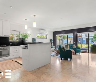 16 KEATING STREET, Maroubra NSW 2035 - House For Rent | Domain - Photo 3