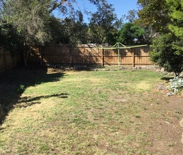 Family Home - Photo 3