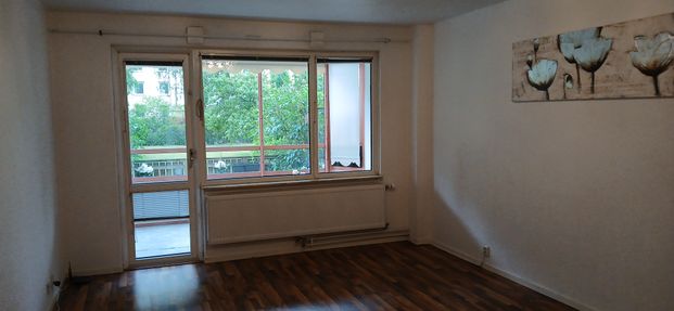 Elisetorpsvägen, Arlöv - Foto 1