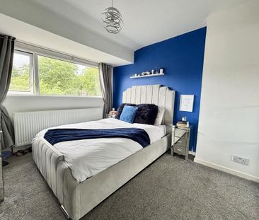 3 bedroom house to rent - Photo 6