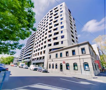 Standard north Studio - Photo 4