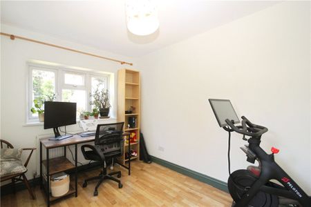 Melfort Road, Thornton Heath, CR7 7RN - Photo 2
