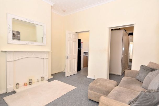 Ash Court, Thorpe Green, Campfield Road, Shoeburyness, SS3 9FA - Photo 1