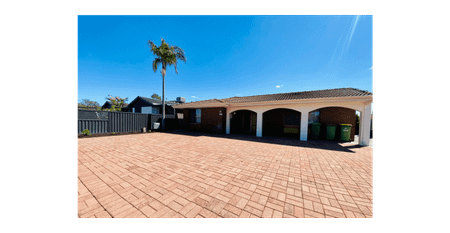 276a Drake St, Morley, WA 6062 - Photo 4