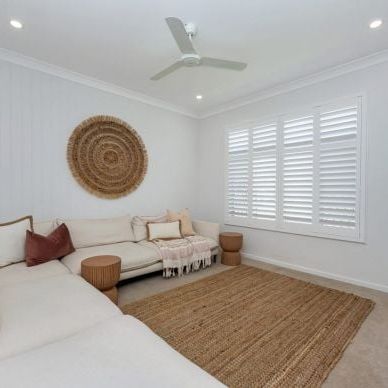 24 Magellan Street, Burdell - Photo 1