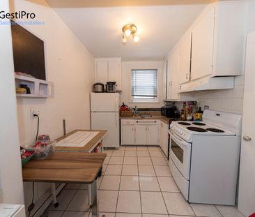 630 Chouinard - Photo 6