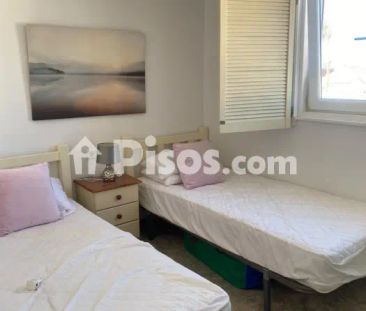 Chalet en alquiler en Ciudad Quesada - Photo 6