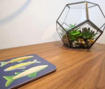 Queens Road - Photo 3