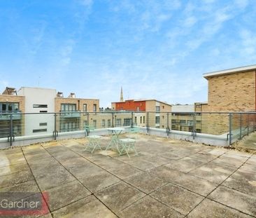 Pepys Court, Chesterton - Photo 4