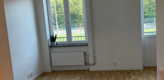 Gröndalsvägen, Stockholm - Photo 2