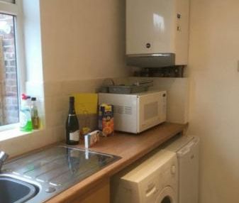 Leslie Road, Edgbaston B16 - 8-8 Viewings - Photo 1