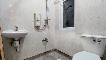 4 bedroom terraced house to rent - Photo 2