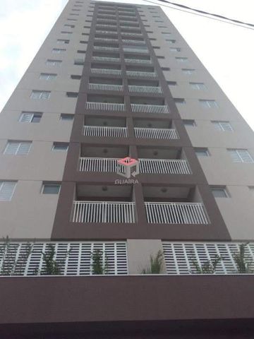 Apartamento Para Aluguel 2 Quartos 1 Vaga Baeta Neves - São Bernardo Do Campo - Sp - Photo 4