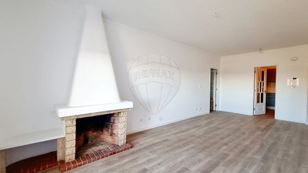 Apartamento T3 em Lisboa - Photo 3