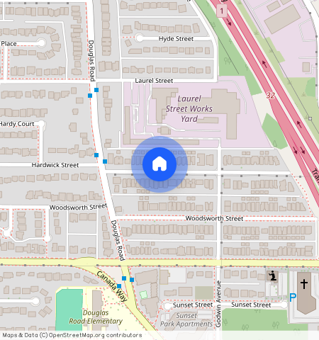 Burnaby, Burnaby, Metro Vancouver, V5G 1R3