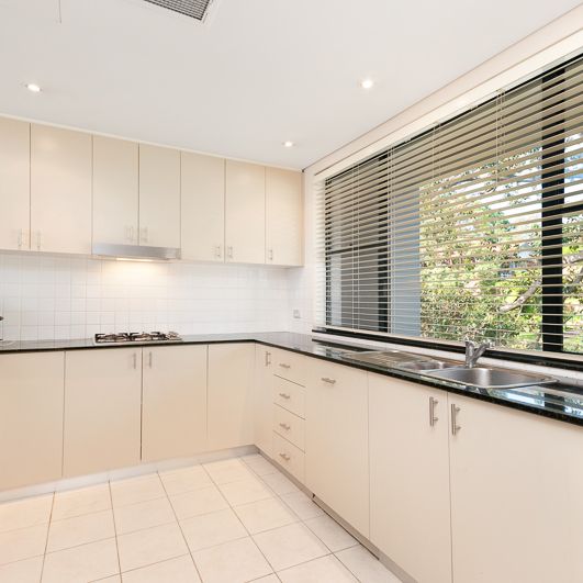 11/15 Dick Street, Henley NSW 2111 - Apartment For Rent | Domain - Photo 1