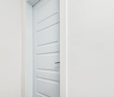 8239 Rue Fabre, app.3, H2E 2C5, H2E 2C5, Montréal - Photo 6