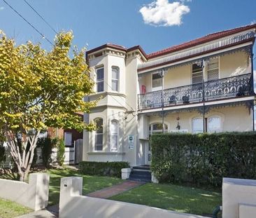 Rooms Updated, Cheap Accommodation - Photo 4