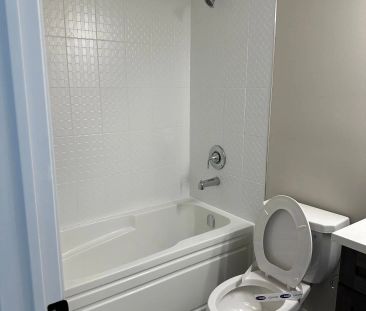 480 GORDON KRANTZ Avenue #108 - Photo 6