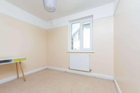 Woodside, Wimbledon, SW19 - Photo 3