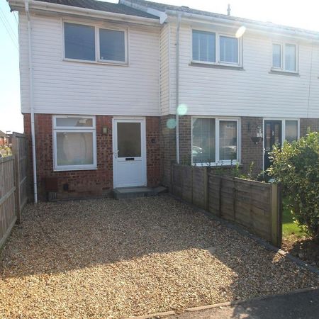 Cobham Close, Yapton, Arundel - Photo 3