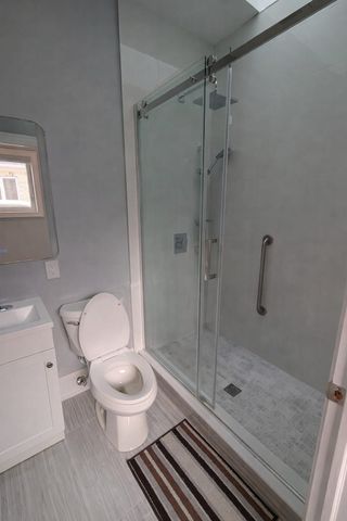 For Lease - 15 Bellcroft Lane Unit# Coach, Markham, Ontario - Photo 4