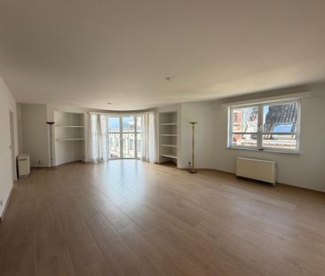 Appartement te huur in Halle - Photo 3