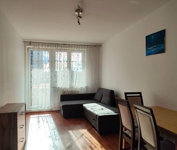 Kraków Mistrzejowice, gen. Leopolda Okulickiego - Zdjęcie 4