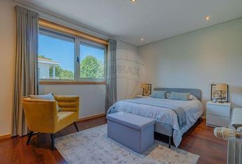 Apartamento T2 em Porto